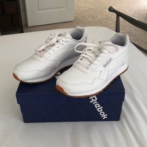 Reebok Harman Run Shoes